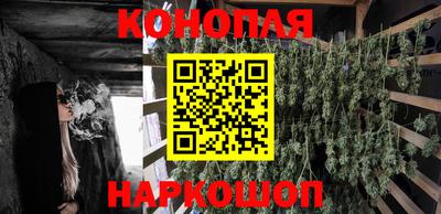 мдпв Изобильный