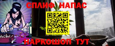 дживик Заводоуковск