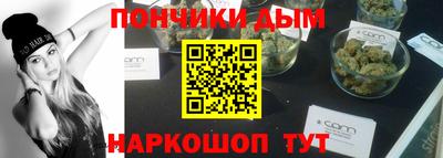 бошки Заволжье