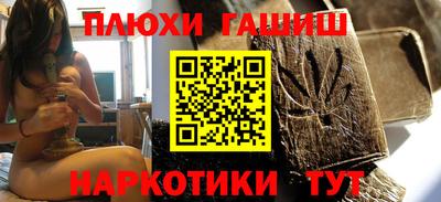 мдпв Изобильный